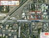 2330 W Main St photo